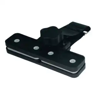 Explore caravan awning tensioner single