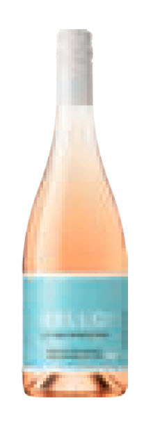 Vintage Cellars Hello! very friendly rosé, south australia offer