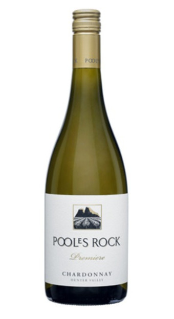 Vintage Cellars Pooles rock chardonnay offer