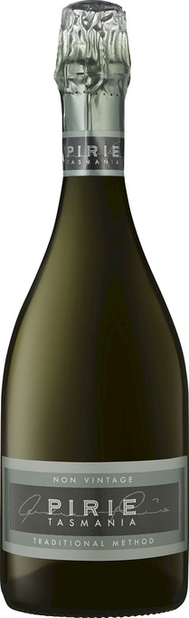 Vintage Cellars Pirie sparkling nv offer