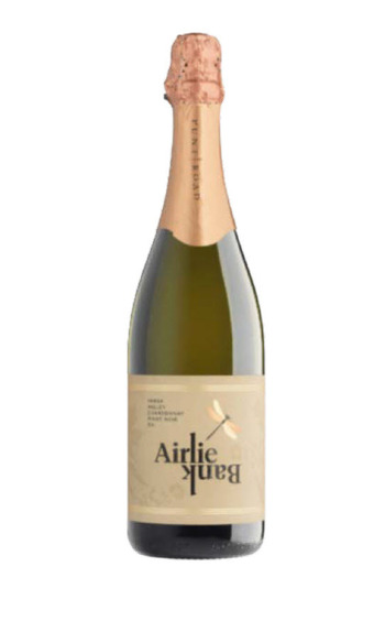Vintage Cellars Airlie bank cuvée sparkling nv, yarra valley offer