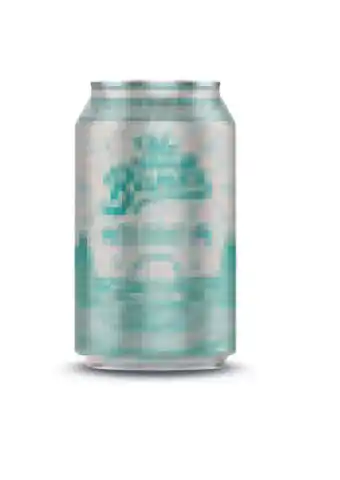 Vintage Cellars Mr banks west coast ipa 4x335ml offer