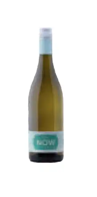 Vintage Cellars Tucks ridge now chardonnay, mornington peninsula offer
