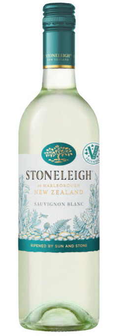 Liquorland Stoneleigh marlborough sauvignon blanc 750ml offer
