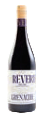 Debussy reverie grenache, languedoc, france