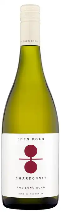 Vintage Cellars Eden road long road chardonnay, southern highlands offer