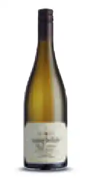 Vintage Cellars Singlefile family reserve chardonnay, great southern offer