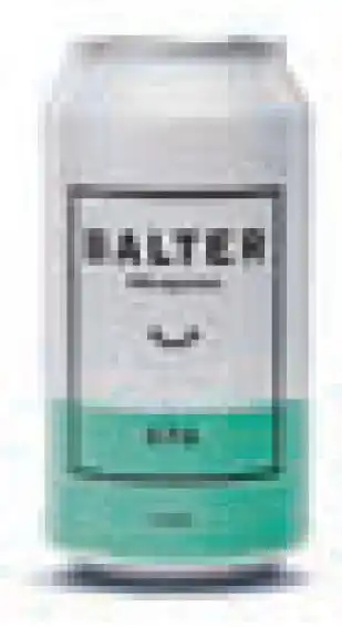 Vintage Cellars Balter xpa 4x375ml offer
