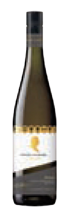 Vintage Cellars Peter lehmann wigan riesling 2015, barossa valley offer