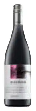 Vintage Cellars Mandoon estate old vine shiraz, margaret river offer