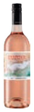 Vintage Cellars Xanadu circa 77 rosé offer