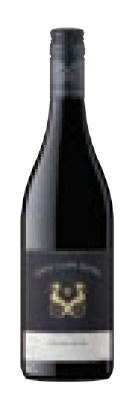 West cape howe mount barker pinot noir