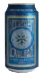 Beerfarm royal haze 4x375ml