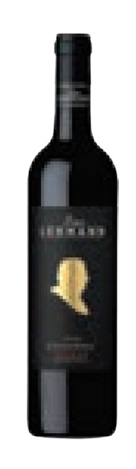 Vintage Cellars Peter lehmann stonewall shiraz 2010, barossa valley offer