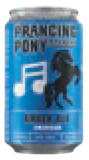 Vintage Cellars Prancing pony amber ale 4x375ml offer