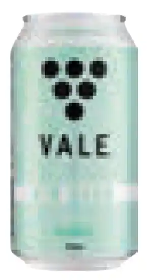 Vintage Cellars Vale gin sour 4x375ml offer