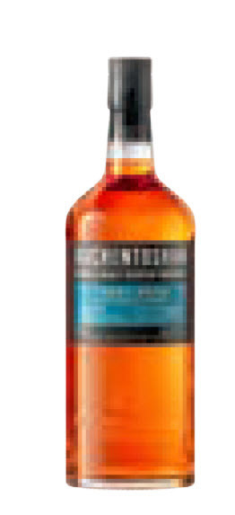 Vintage Cellars Auchentoshan three wood single malt whisky 700ml offer