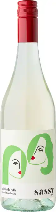 Vintage Cellars Fox gordon sassy sauvignon blanc offer
