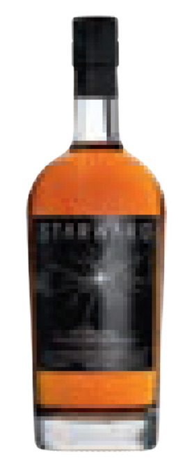 Vintage Cellars Starward nova single malt whisky 700ml offer