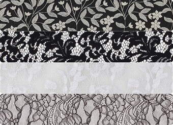 Spotlight Lace offer