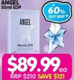 Angel