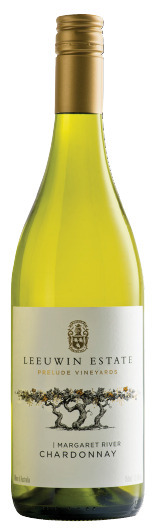 Vintage Cellars Leeuwin estate prelude chardonnay offer