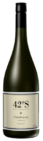 Vintage Cellars 42 degrees south chardonnay offer