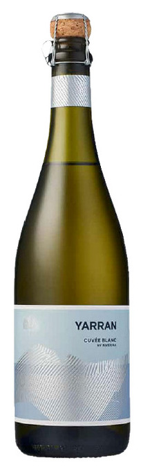 Vintage Cellars Yarran cuvée blanc offer