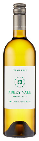 Vintage Cellars Abbey vale semillon sauvignon blanc offer