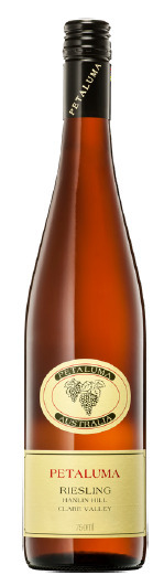 Petaluma riesling