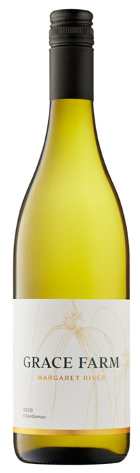 Vintage Cellars Grace farm sauvignon blanc semillion offer