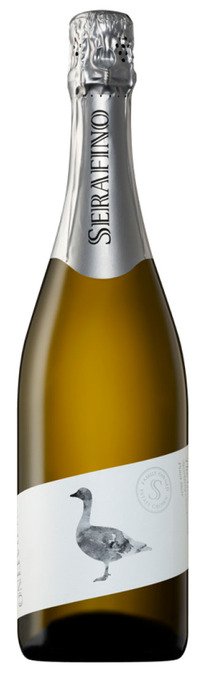 Vintage Cellars Serafino goose island sparkling offer