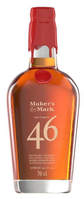 Makers mark 46 700ml