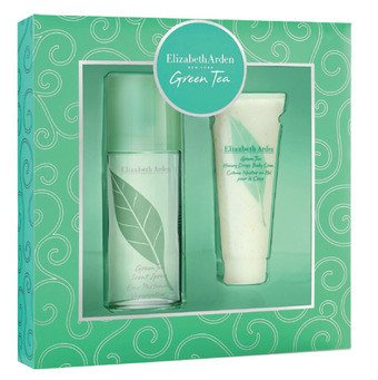 Good Price Pharmacy Elizabeth arden green tea 100ml 2 piece set offer