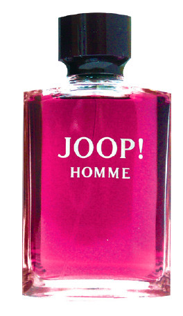 Joop! homme 125ml edt