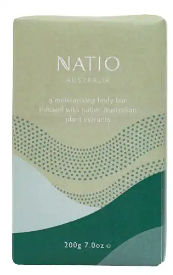 Good Price Pharmacy Natio invigorate body bar offer