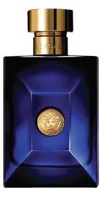 Good Price Pharmacy Versace dylan blue 100ml edt offer