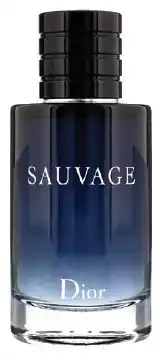 Good Price Pharmacy Dior sauvage 100ml edt offer