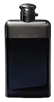 Ralph lauren ralph club 50ml edp