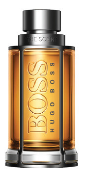 Good Price Pharmacy Hugo boss the scent for him 100ml edt offer