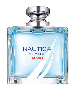 Good Price Pharmacy Nautica voyage sport 100ml edt offer