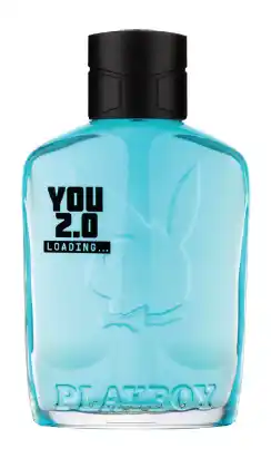 Good Price Pharmacy Playboy you 2.0 100ml edt offer