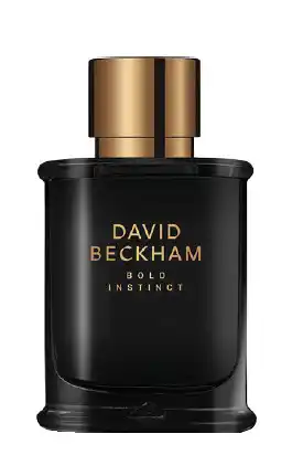 Good Price Pharmacy David beckham bold instinct 75ml edt offer