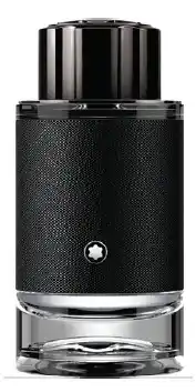 Montblanc explorer edp 100ml