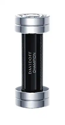 Davidoff champion 90ml edt