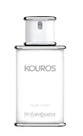 Good Price Pharmacy Yves saint laurent kouros 100ml edt offer