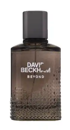 Good Price Pharmacy David beckham beyond 90ml edt offer