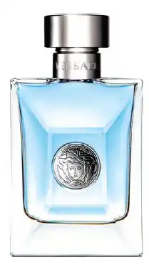 Good Price Pharmacy Versace pour homme 100ml edt offer