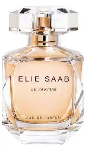 Elie saab parfum 50ml edp