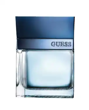 Good Price Pharmacy Guess seductive homme blue 100ml edt offer